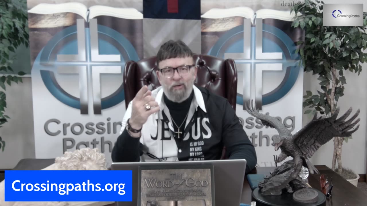 HOW SHOULD YOU TALK TO GOD / WHAT DO YOU SAY AND HOW DO YOU SAY IT