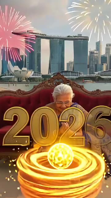 பார்ட்டிக்கு ஆங்கில புத்தாண்டு வாழ்த்துக்கள்