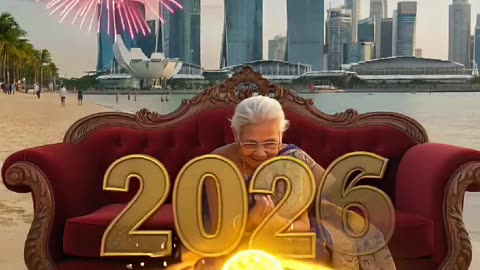 பார்ட்டிக்கு ஆங்கில புத்தாண்டு வாழ்த்துக்கள்