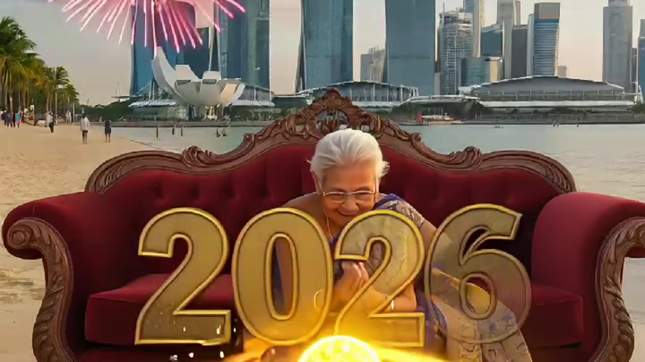 பார்ட்டிக்கு ஆங்கில புத்தாண்டு வாழ்த்துக்கள்