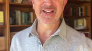 Are You Resisting Your Breakthrough?