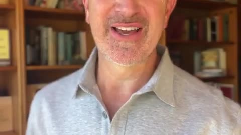 Are You Resisting Your Breakthrough?