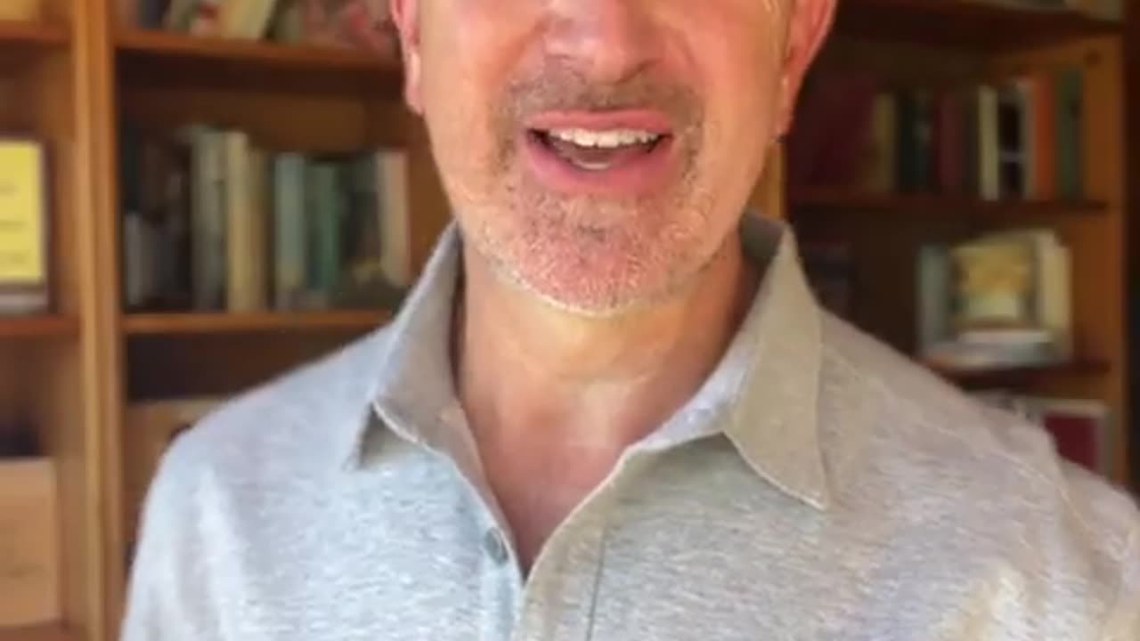 Are You Resisting Your Breakthrough?