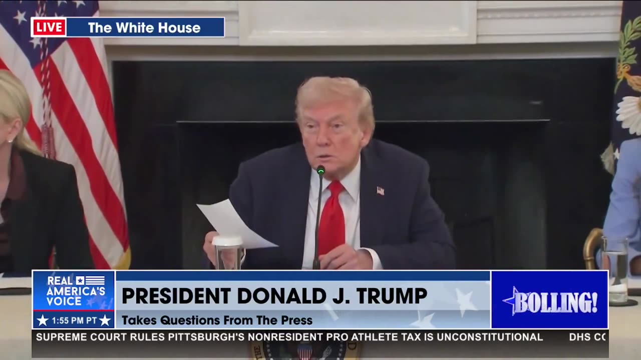 CLOSE TO A DEAL IN THE MIDDLE EAST