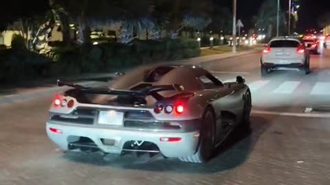 🚀💎 The Most STUNNING Mercedes-AMG Interior You'll See! | LuxurySportsCars