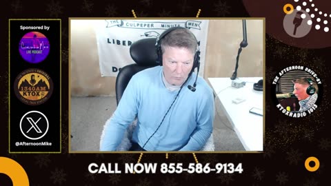 Double Overtime with Mike and Nick