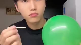 Incredible: Another life hack!!!
