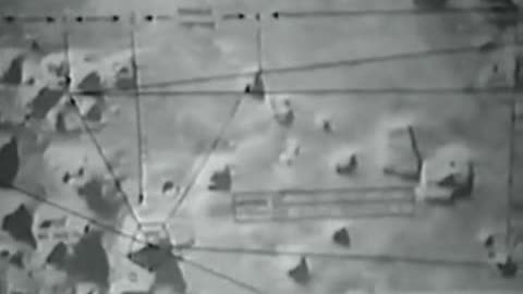 collier - our engineered solar system