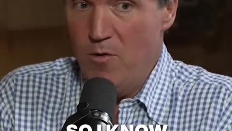 "MAID" - The Canadian Government Is Murdering Tens Of Thousands Of Its Citizens