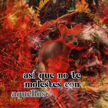 REFLEXIONES🫠😶‍🌫️😇