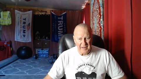 LOTS of great info from X !!! The reason Israel is being saved for last has never been mentioned