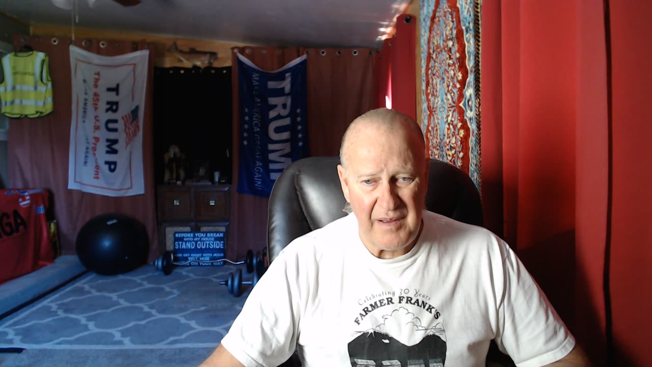 LOTS of great info from X !!! The reason Israel is being saved for last has never been mentioned
