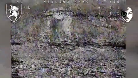 📊⚔️ Ukraine Russia War | Coordination Behind Strikes Against Russian Military | RCF