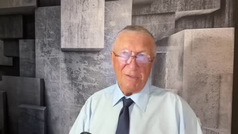 SHUTDOWN ОЖИДАЕМО УДАРИЛ ПО ДЕМОКРАТАМ США