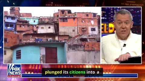 When the Asset Falls; China, Iran, Hezbollah and Maduro