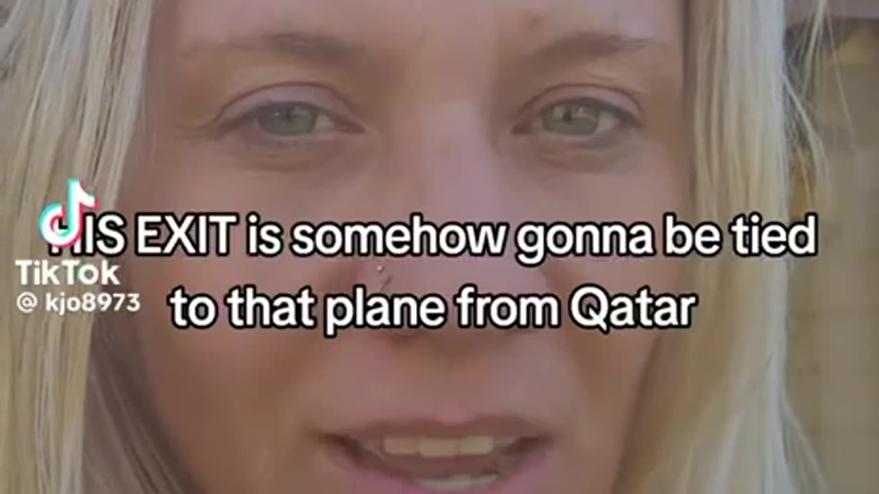 1999 Revisited?