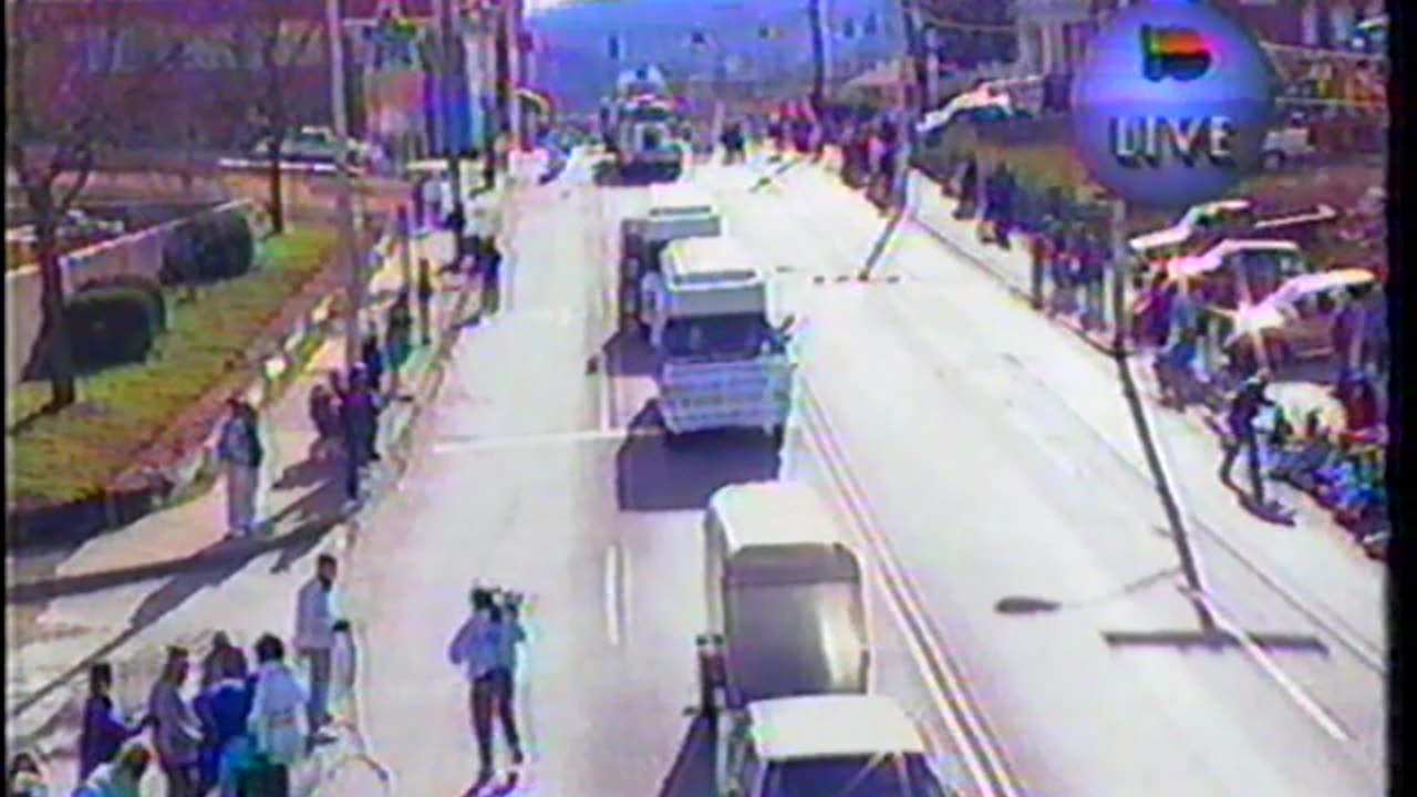 1992-VA-Christmas-Parade