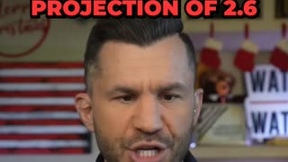 Billion Dollar FEEDING SCAM Unmasked