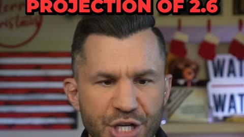 Billion Dollar FEEDING SCAM Unmasked