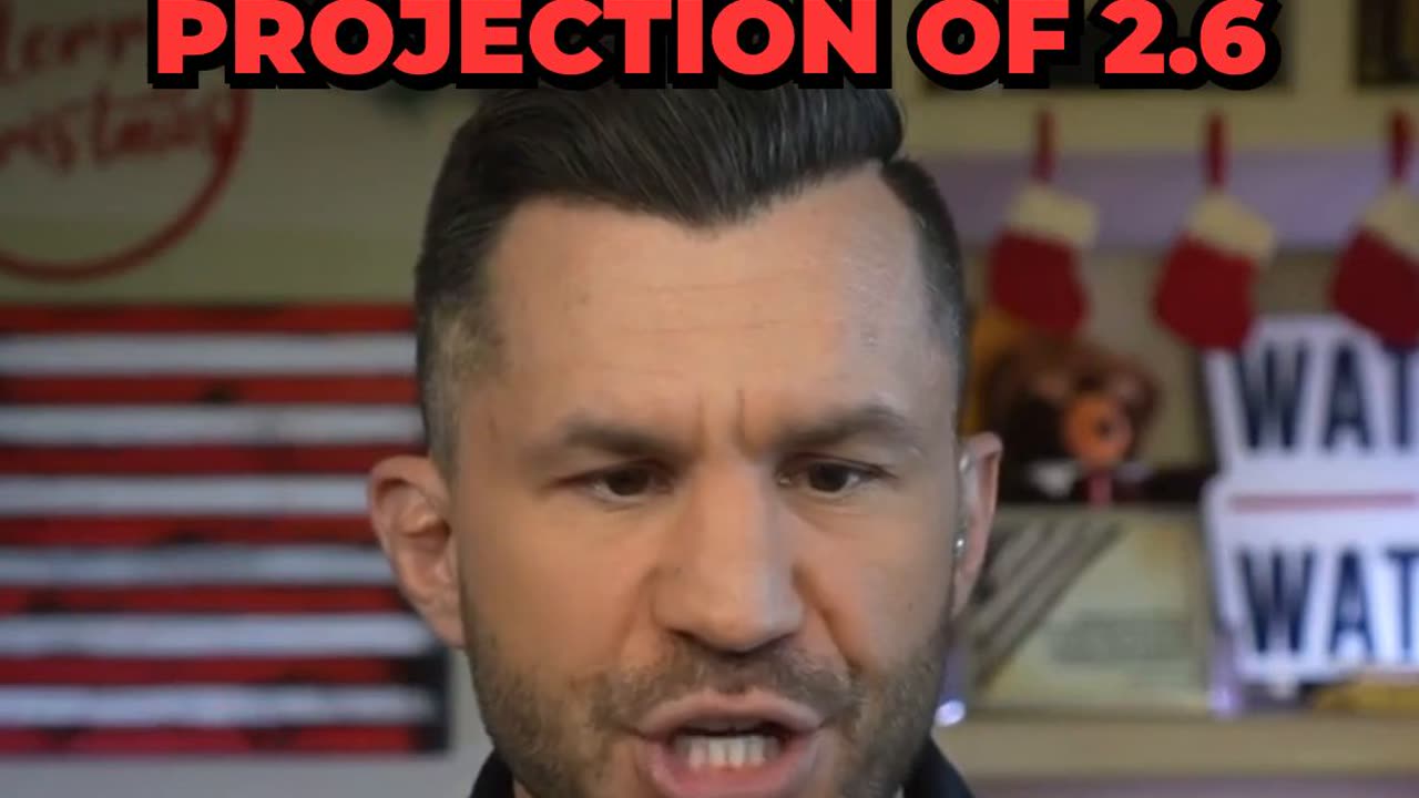 Billion Dollar FEEDING SCAM Unmasked