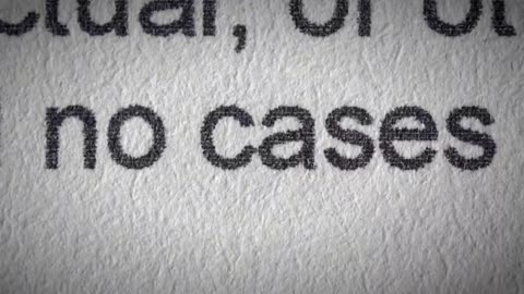 Bombshell vax vs. unvax study finally sees the light of day