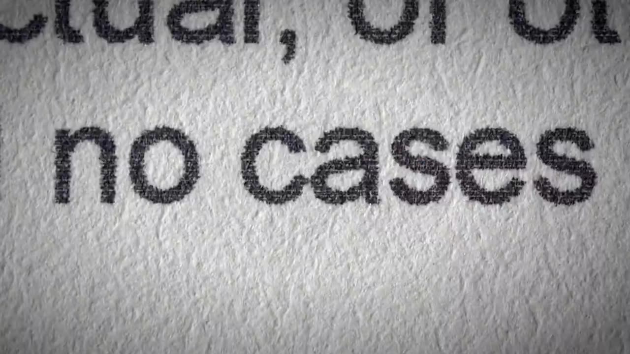 Bombshell vax vs. unvax study finally sees the light of day