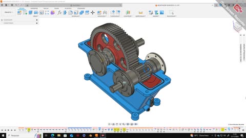 Engineering Project