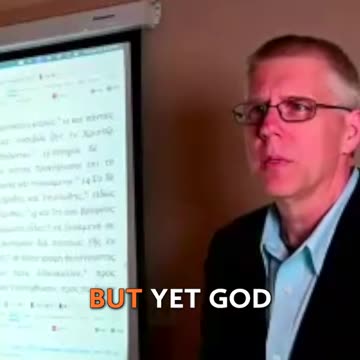 Why Suffering Is Actually a Gift of Grace