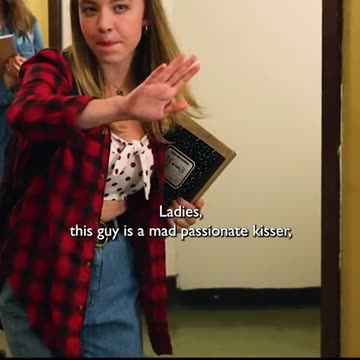 #foryoupage#foryoupage#foryoupage# #fyp #foryou #foryoupage #fypシ #movieclips #film #movie #netflix #trending #new #foryourpage#drumble