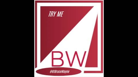 TRY ME