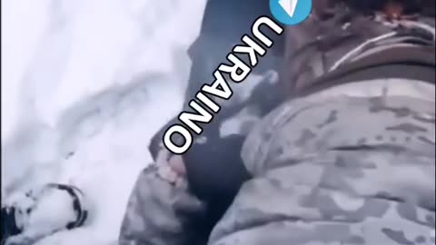 Ukraine war combat/related footage 1/19/2026