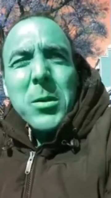 The Seventh-Day Adventist Church: The Dry Bones of Ezekiel 47 Explained