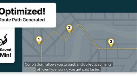 QuoteIQ Pricing Explained (2025): Beginner vs Pro vs Elite — Which Plan Is Best for You?