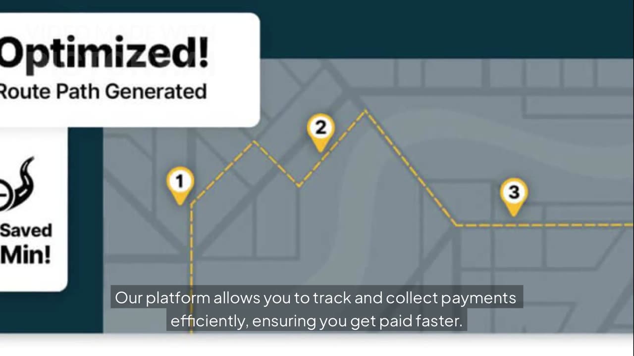QuoteIQ Pricing Explained (2025): Beginner vs Pro vs Elite — Which Plan Is Best for You?
