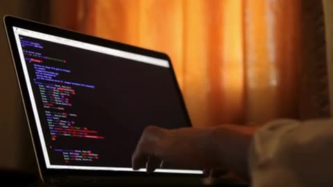 I 5 Gruppi Hacker più Pericolosi al Mondo