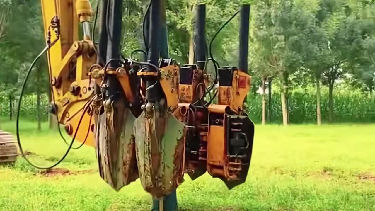 🤯👕 Fold a T-Shirt in 2 Seconds With This Genius Method! | LifeHacksDaily