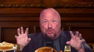 Politics - 2025 Humor Thanksgiving Remember Talk About The Jews Israel Jews Islam Muslims Muslims