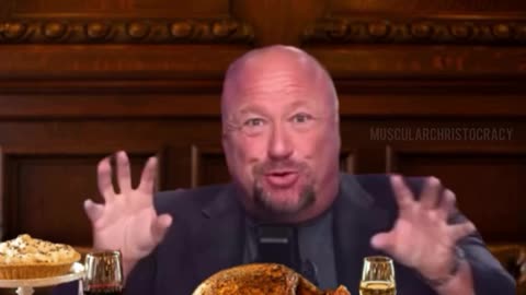 Politics - 2025 Humor Thanksgiving Remember Talk About The Jews Israel Jews Islam Muslims Muslims