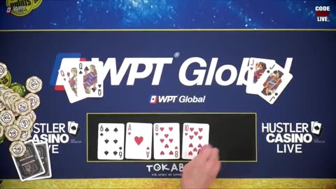 Timing is everything here