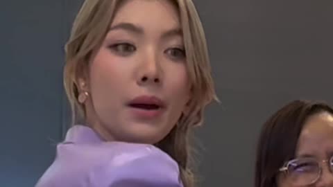 #BlankTheSeries #Orm #LingLing #Entertainment #funny #comedy #viral #Shorts #Trend