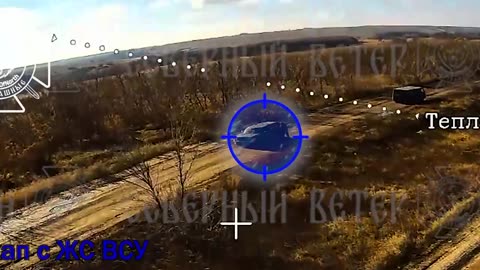 Ukriane war related /combat footage 12/23/2025