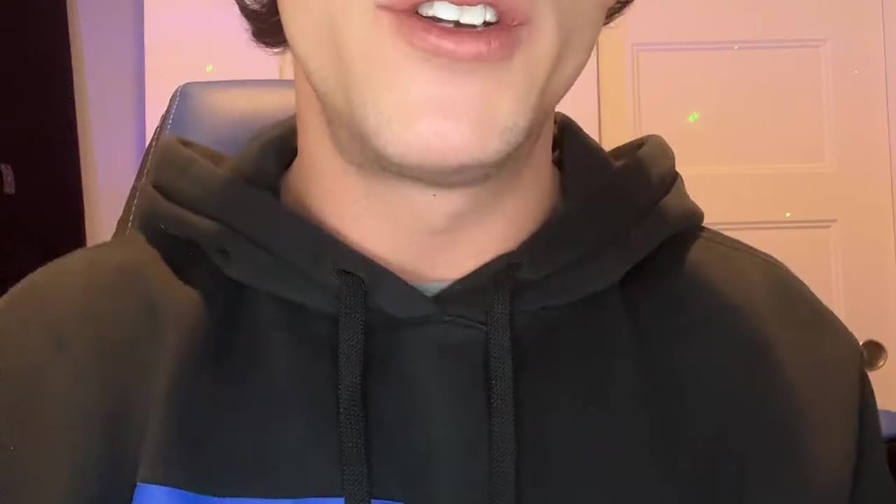 RAGE 12 janvier 2025 midi