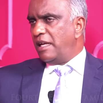 💯 Attendance + Dedication = Success @ Ekascloud 🚀