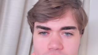 Illegal, dangerous and lost in translation… Auspill