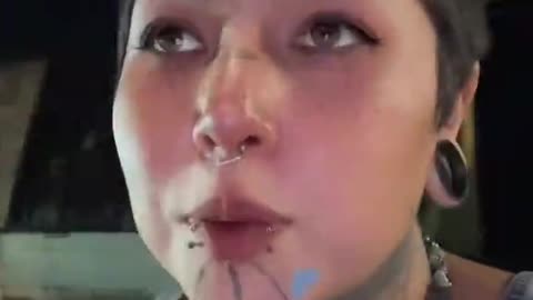 #ezramillercontroversy #nomorestolensistersandbrothers #dctheflash #mmiwg2slgbtq #ICWA