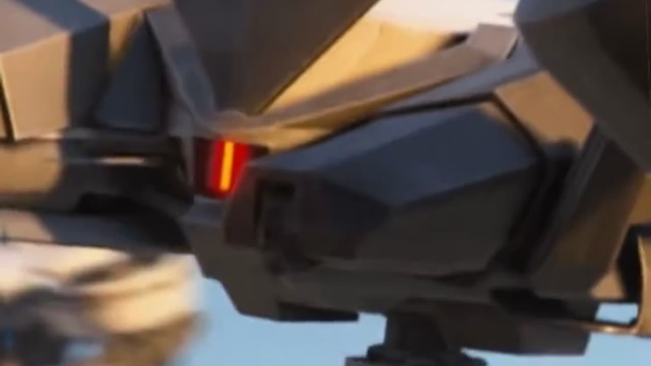 Arc Raiders Redefines Extraction Shooters