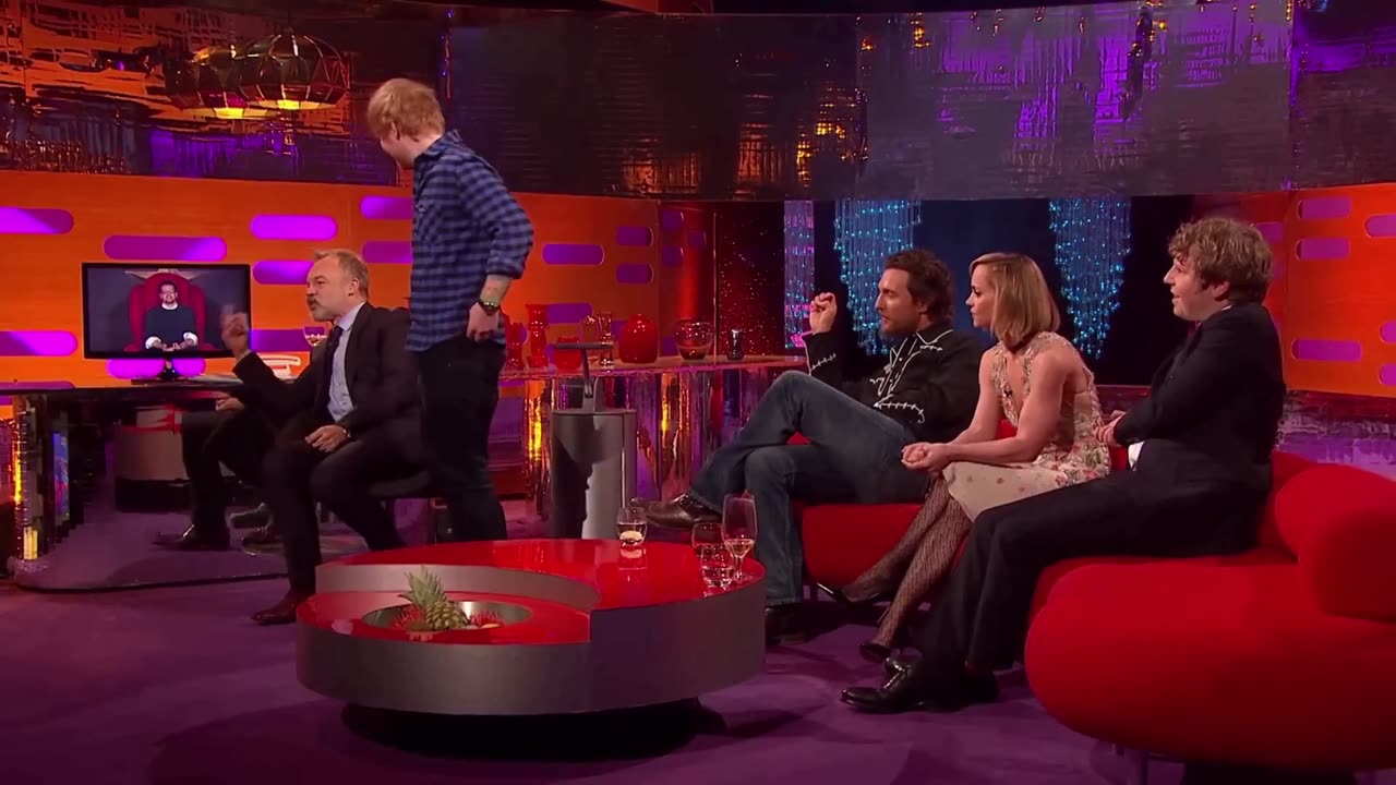 😂🤔 You Won't Believe Their Awkward Moment! Did We Know Each Other? | FunFM