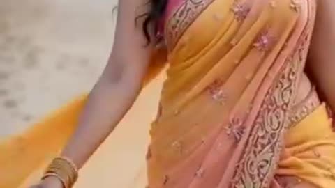 মনে তে যেমন মায়া রুপেতে ফাগুন🥻 #reels #foryoupagereels #16DecemberSpecial #VictoryDay2025