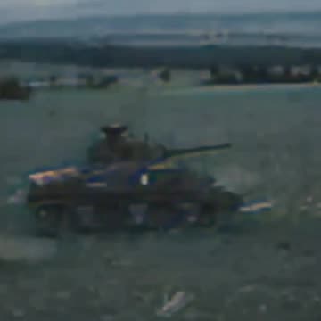 44 ⚔️ In gaming, if the enemy counters, then change your tactics