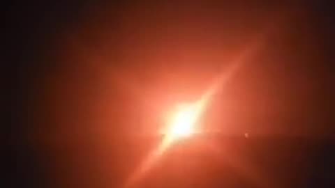 💥🛸 Ukraine Russia War | Ukrainian Drones Strike Power Substation in Alchevsk | RCF